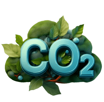 Sobriété numérique