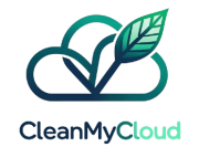 Clean My Cloud