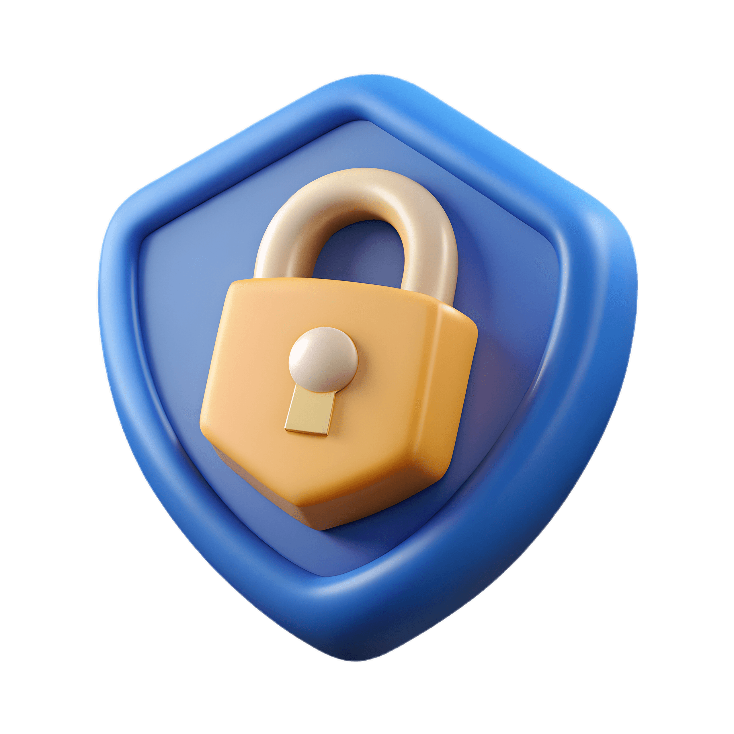 protection des données